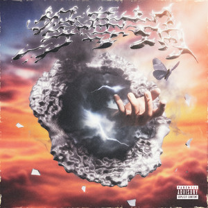 外国人的大鸡巴交配
