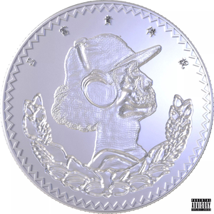 外国人的大鸡巴交配
