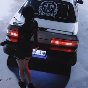 外国人的大鸡巴交配
