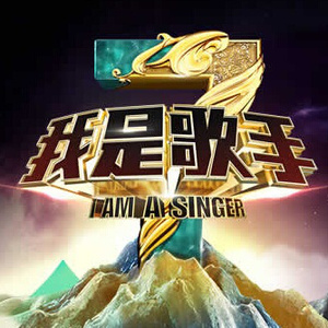 外国人的大鸡巴交配
