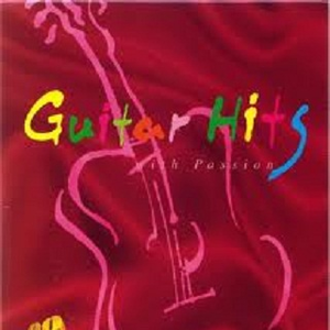 外国人的大鸡巴交配
