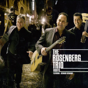 外国人的大鸡巴交配
