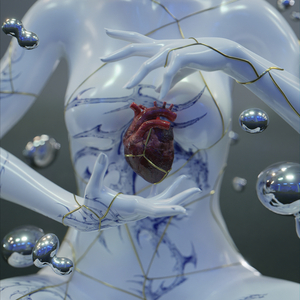 外国人的大鸡巴交配
