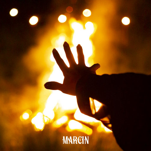 外国人的大鸡巴交配
